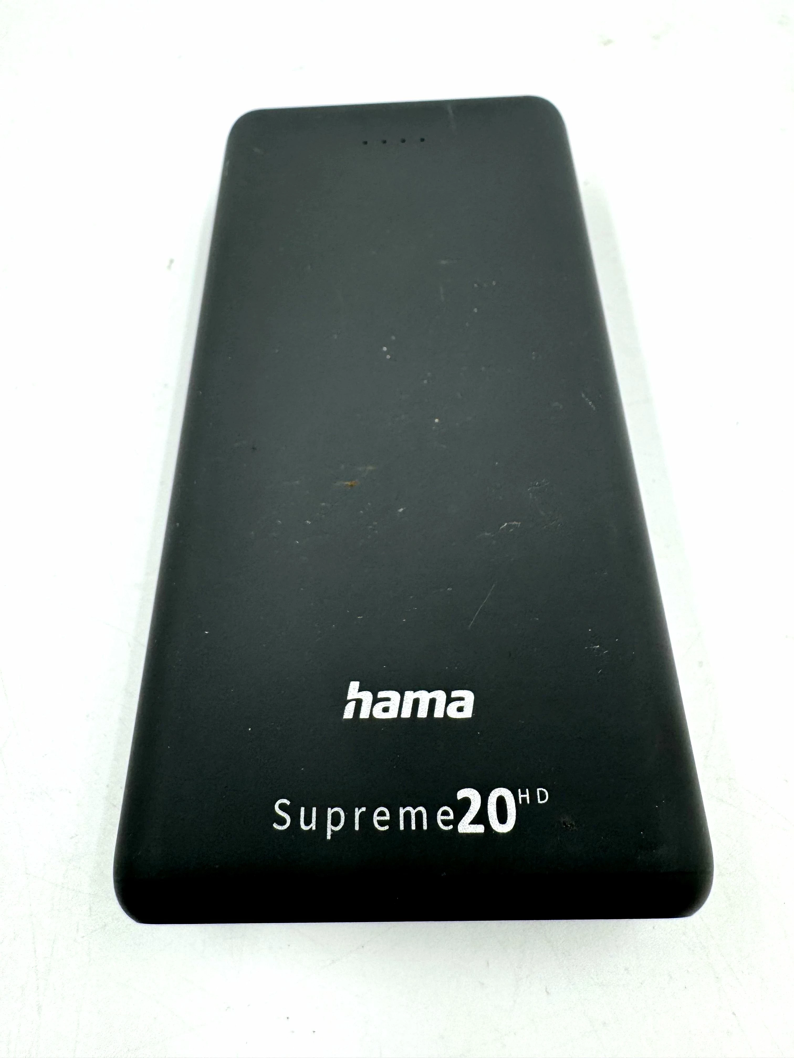 powerbank-hama-supreme-20000mah-zwyciestwa-8-koszalin