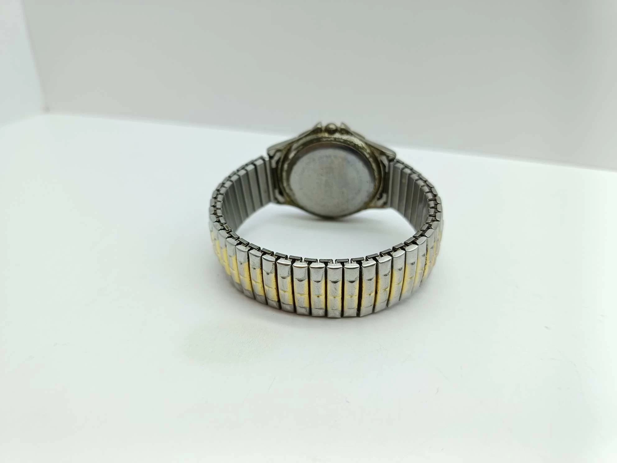 zegarek-perfect-gp001-stan-11323-2