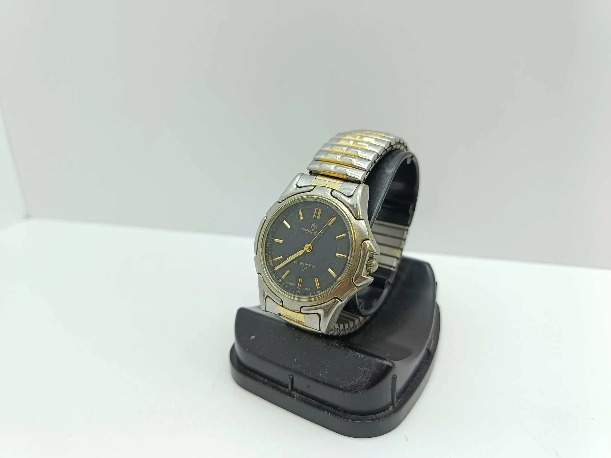 zegarek-perfect-gp001-sienkiewicza-36-sj-plock