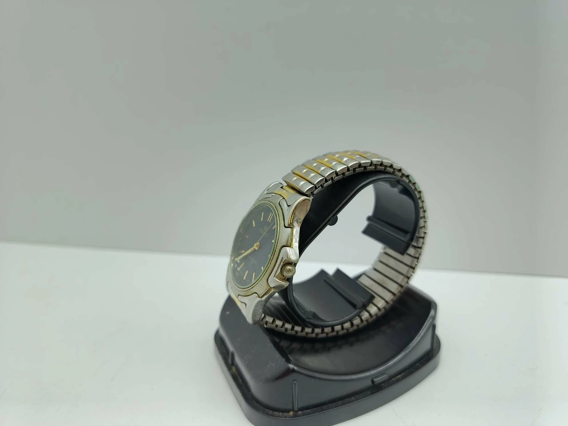 zegarek-perfect-gp001-rodzaj-129220-1