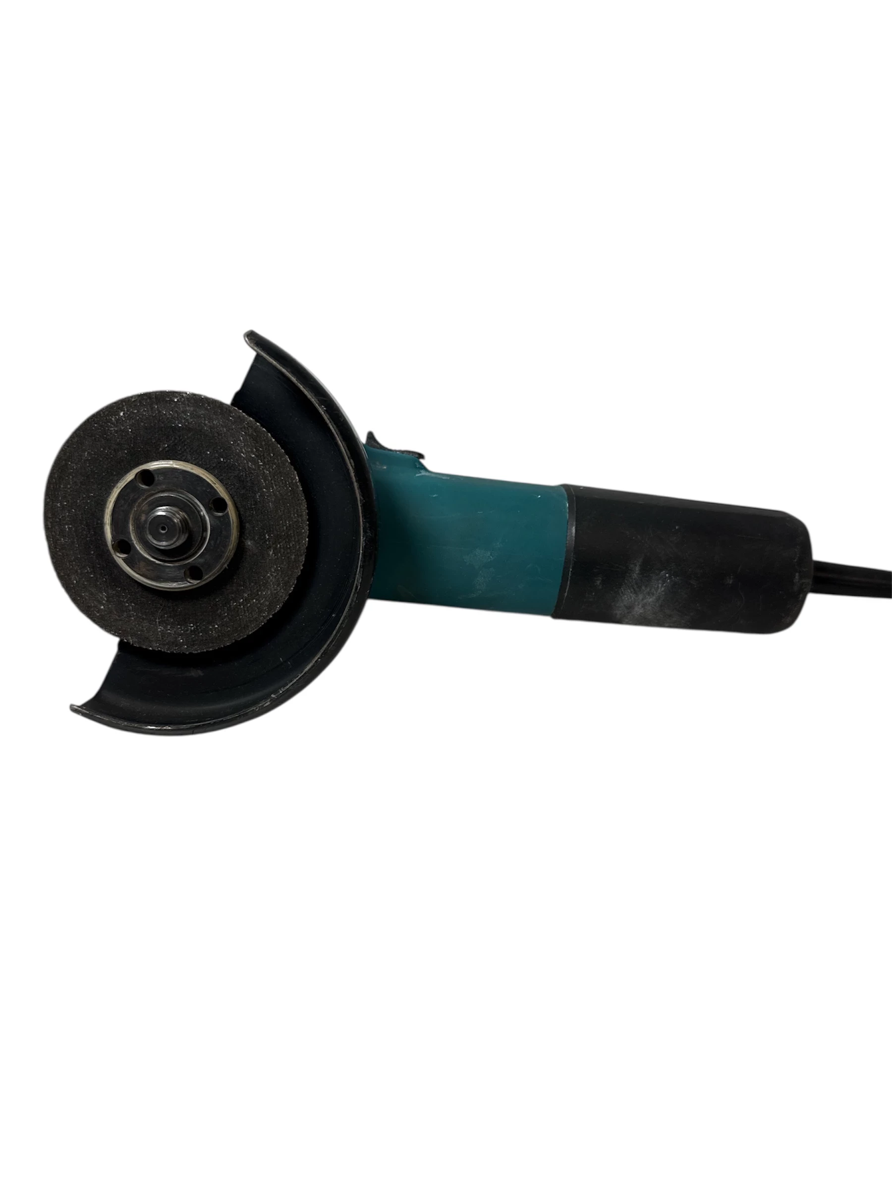 makita-9558nbrz-szlifierka-katowa-840w-125mm-z-miekkim-startem-ean-gtin-088381808774