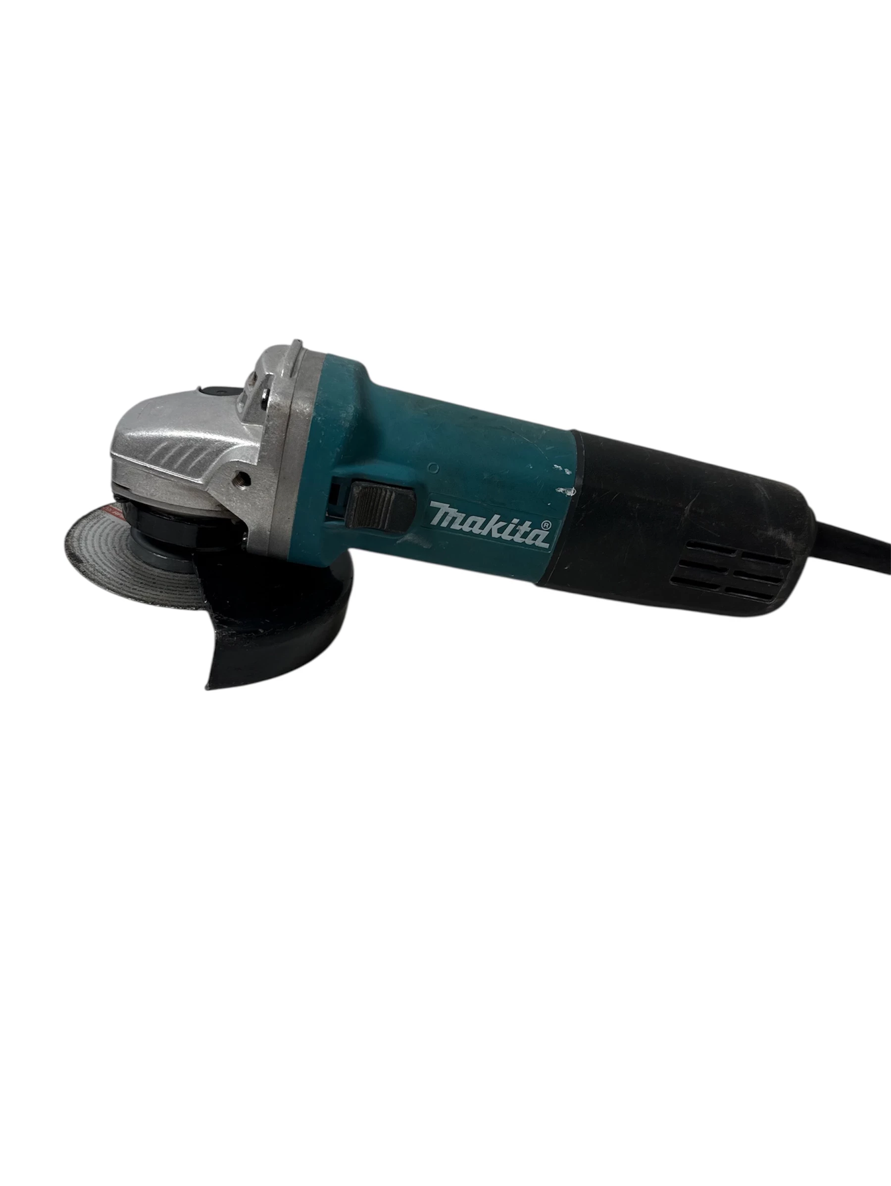 makita-9558nbrz-szlifierka-katowa-840w-125mm-z-miekkim-startem-grodzka-72-stargard-jurmat-bis