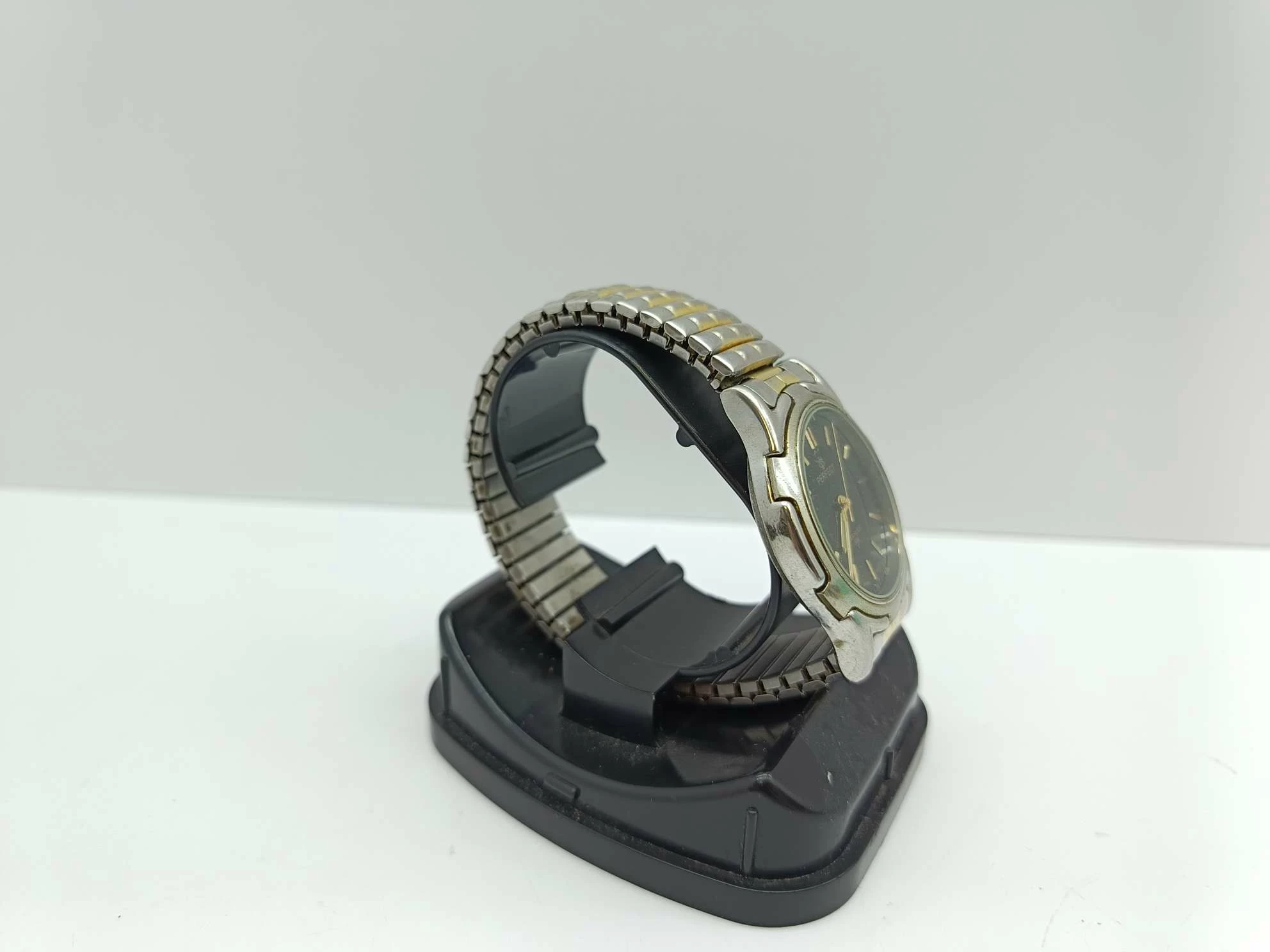 zegarek-perfect-gp001-ean-gtin-5903981733958