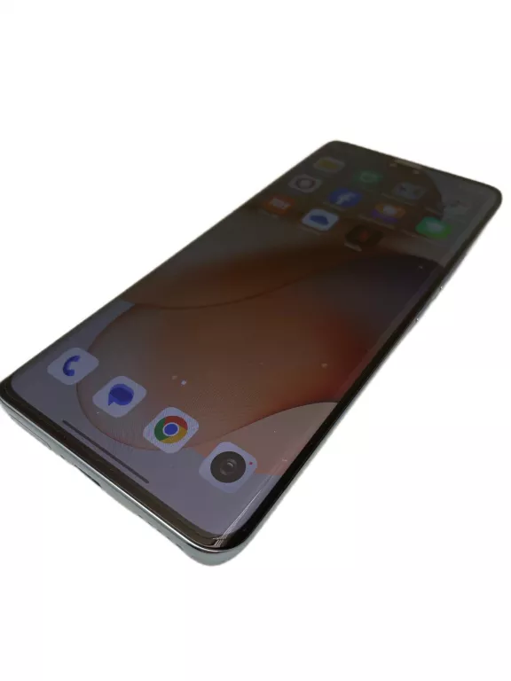 TELEFON XIAOMI 13 LITE