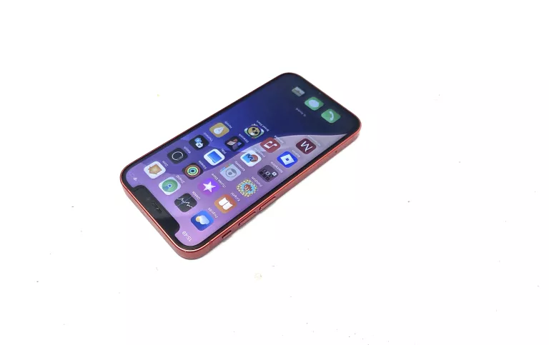 TELEFON TELEFON IPHONE 12 MINI 80%