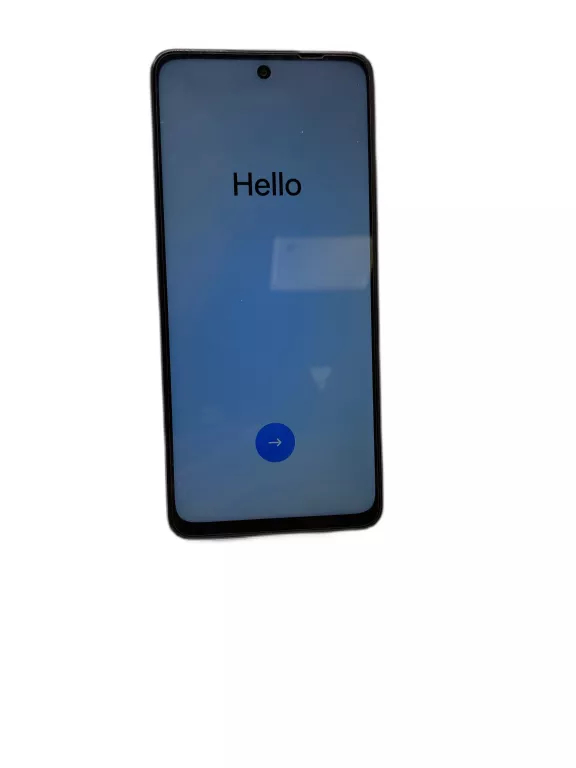 TELEFON OPPOA80 5G 8/256GB MOONLIGHT PURPLE
