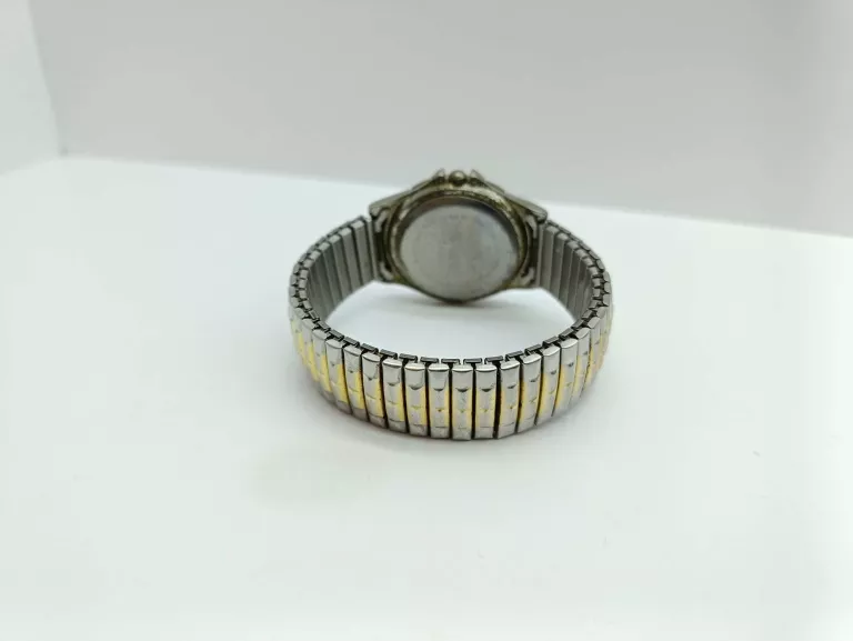 zegarek-perfect-gp001-stan-11323-2