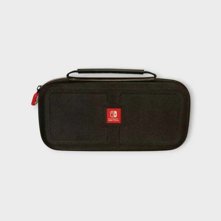 NINTENDO SWITCH ETUI