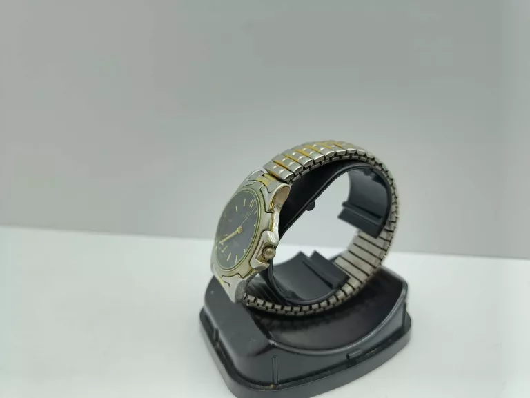 zegarek-perfect-gp001-rodzaj-129220-1