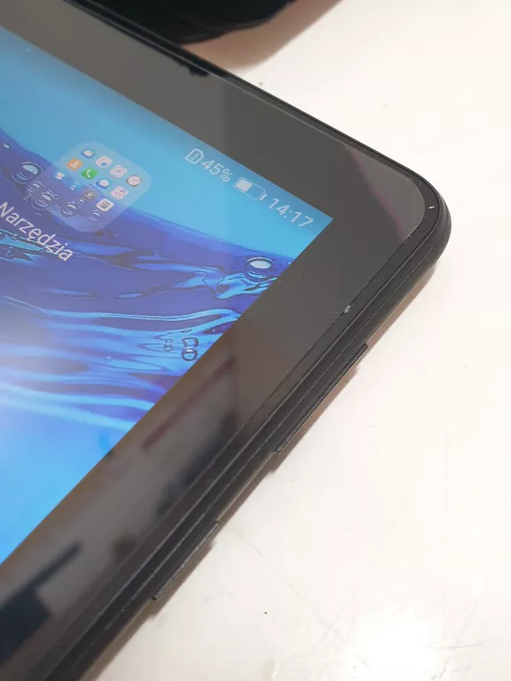 TABLET HUAWEI MEDIAPAD T 5