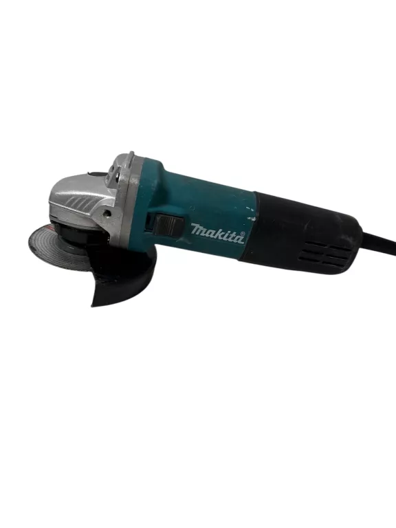 makita-9558nbrz-szlifierka-katowa-840w-125mm-z-miekkim-startem-grodzka-72-stargard-jurmat-bis