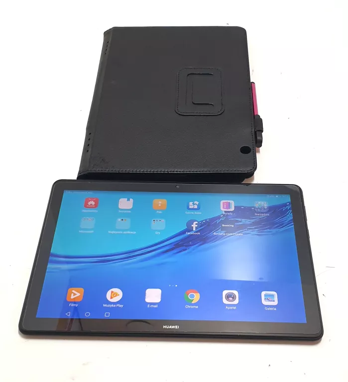TABLET HUAWEI MEDIAPAD T 5