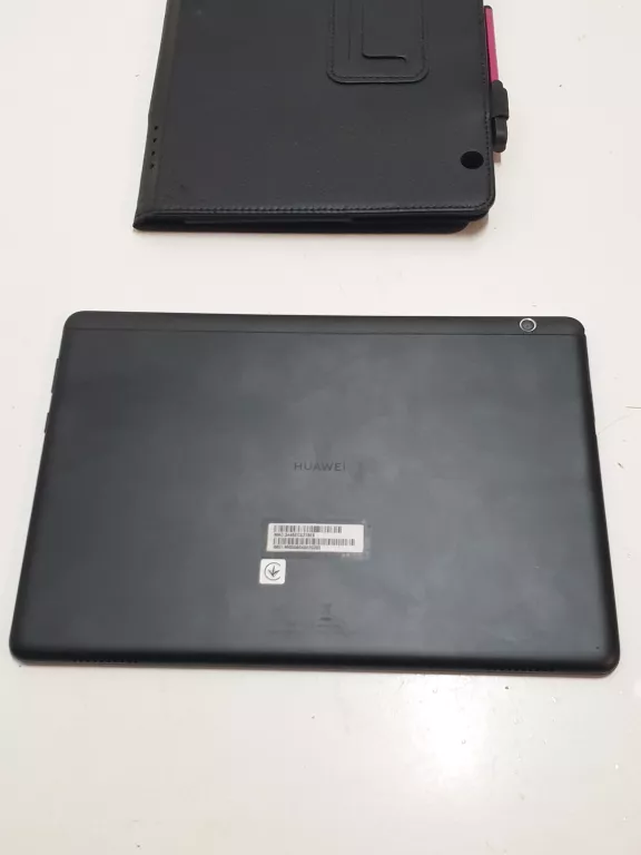 TABLET HUAWEI MEDIAPAD T 5