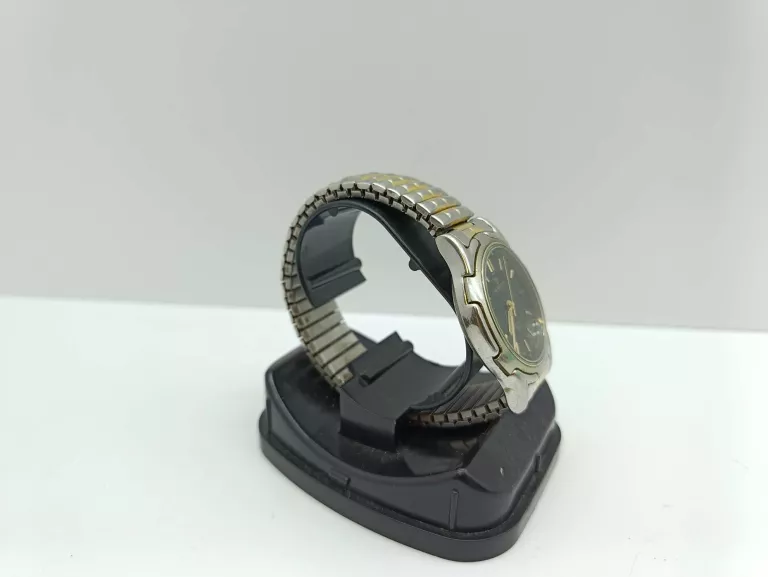 zegarek-perfect-gp001-ean-gtin-5903981733958