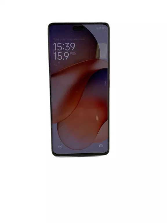 TELEFON XIAOMI 13 LITE