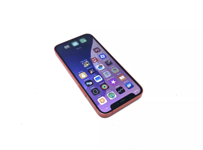 TELEFON TELEFON IPHONE 12 MINI 80%