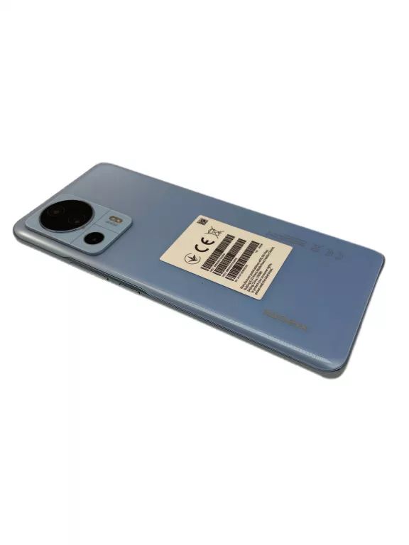 TELEFON XIAOMI 13 LITE