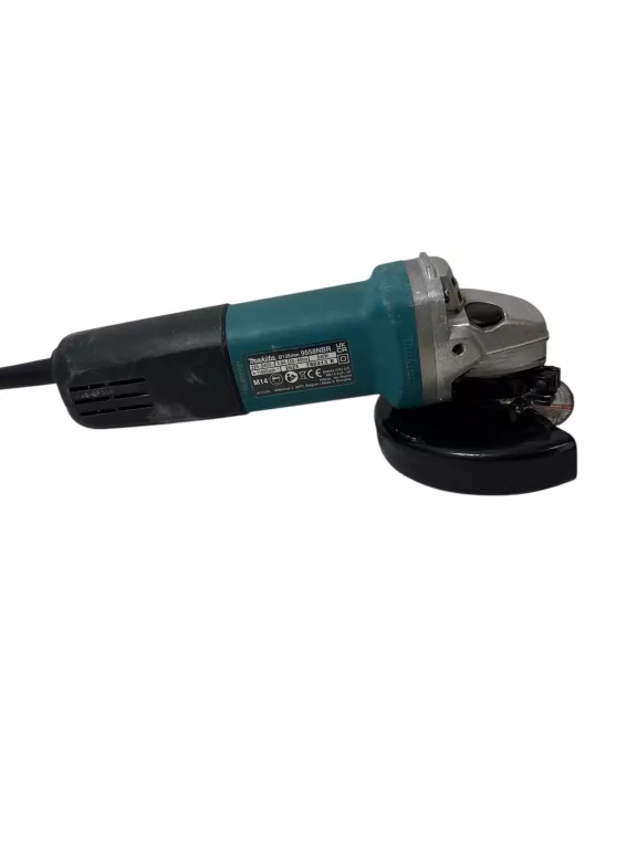 makita-9558nbrz-szlifierka-katowa-840w-125mm-z-miekkim-startem-stan-11323-2