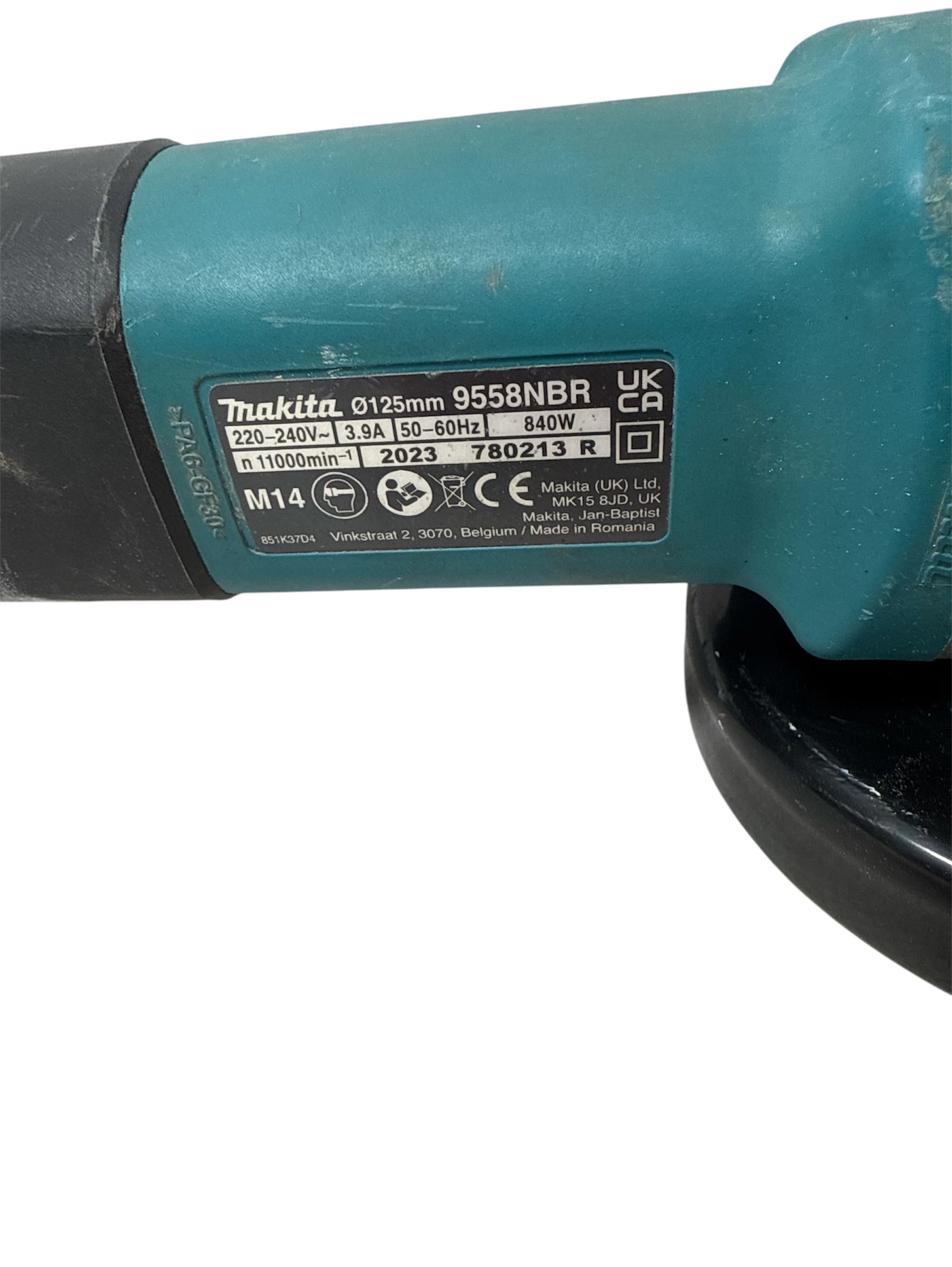 makita-9558nbrz-szlifierka-katowa-840w-125mm-z-miekkim-startem-rodzaj-zasilania-128529-2