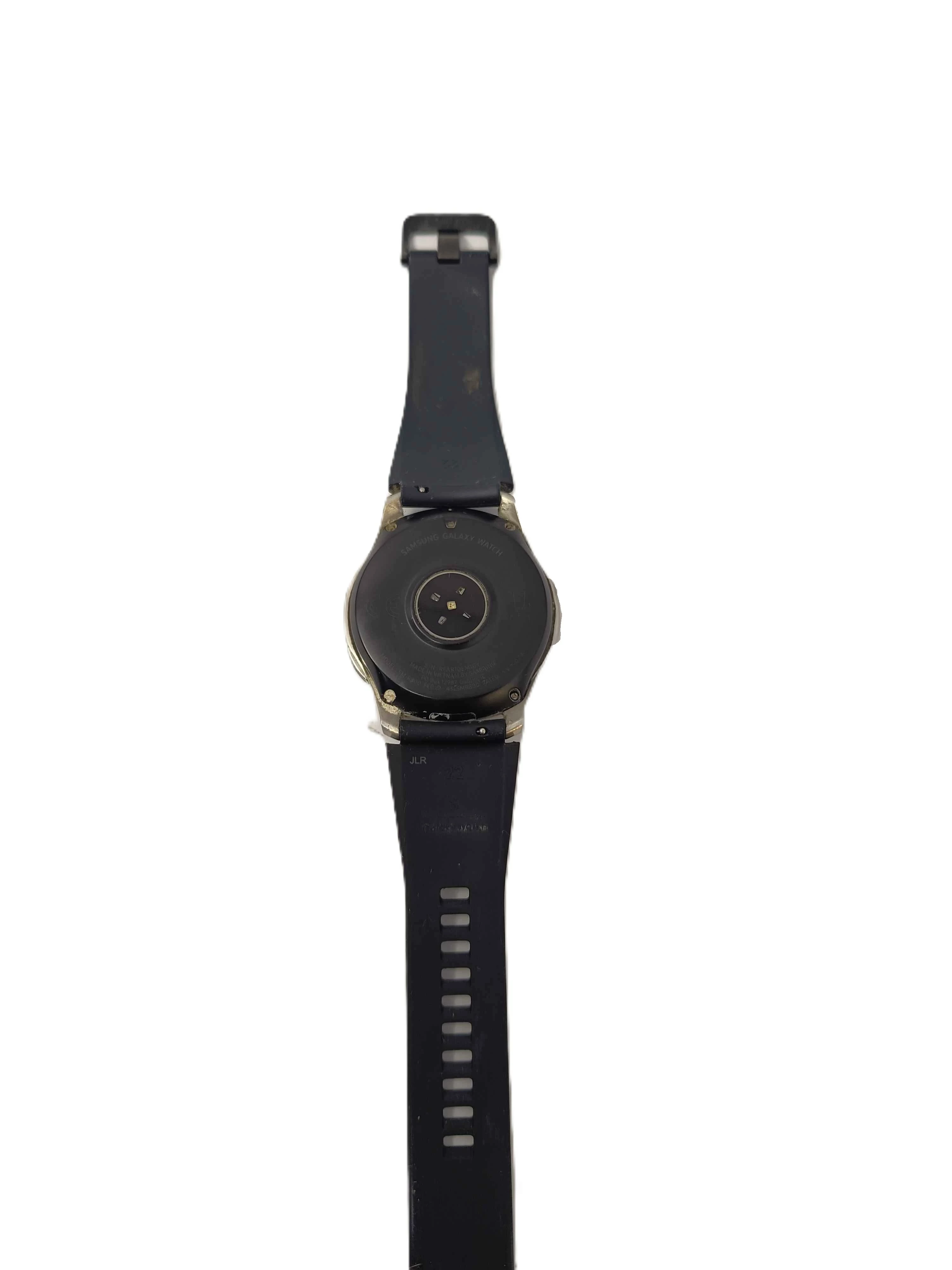 smartwach-samsung-galaxy-watch-model-249460-1222684