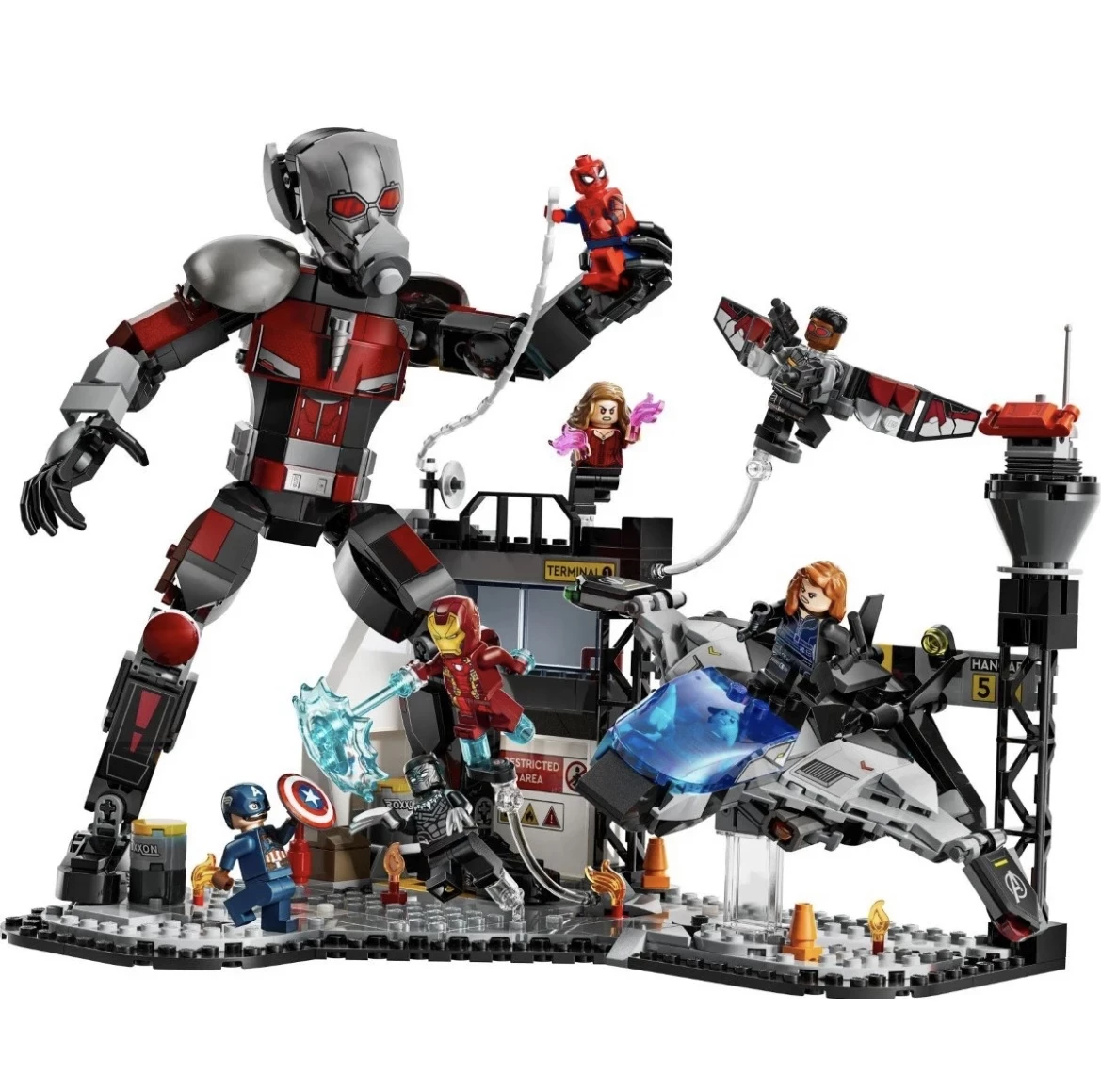 lego-marvel-kapitan-ameryka-76314-wojna-bohaterow-bitwa-stan-11323-2