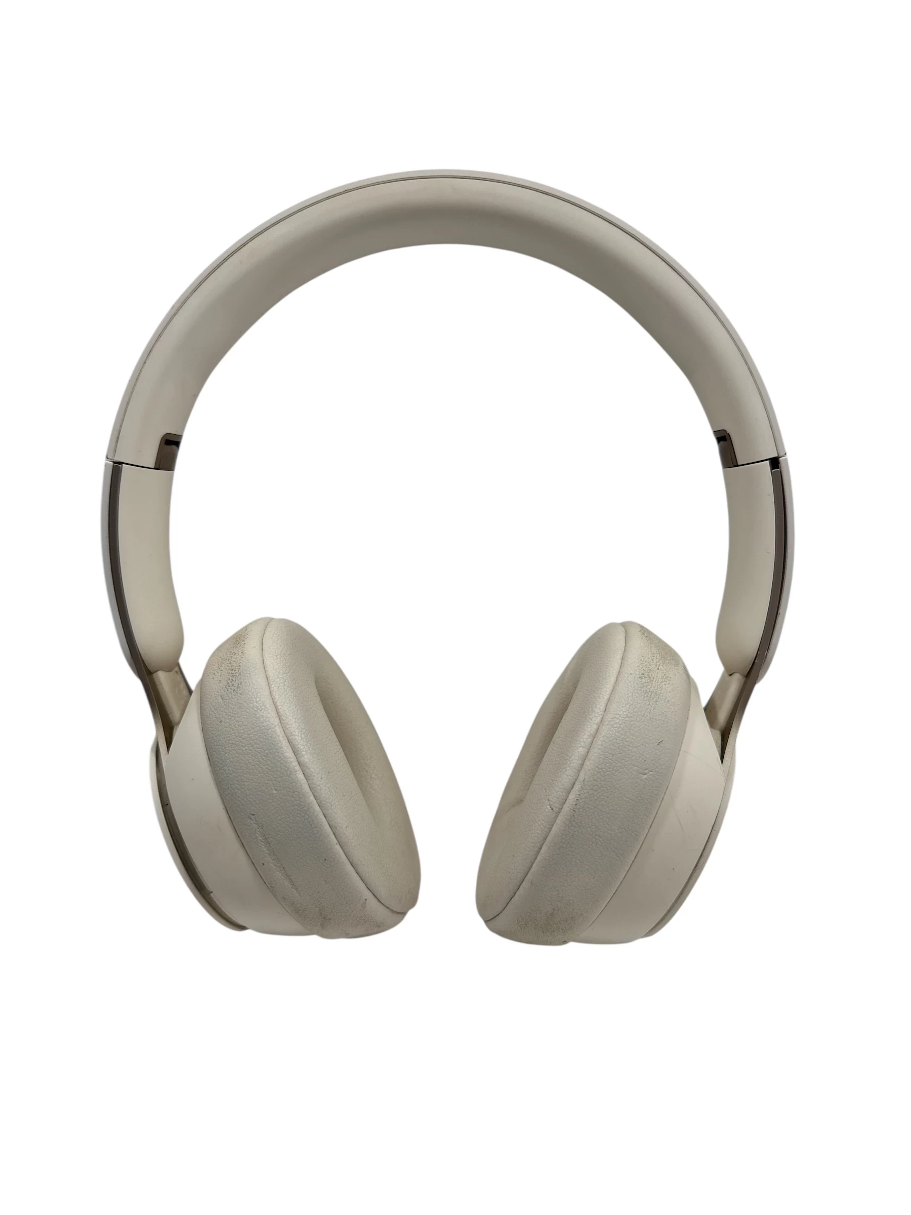 sluchawki-beats-solo-pro-wireless-pokrowiec-transmisja-sygnalu-203713-217785