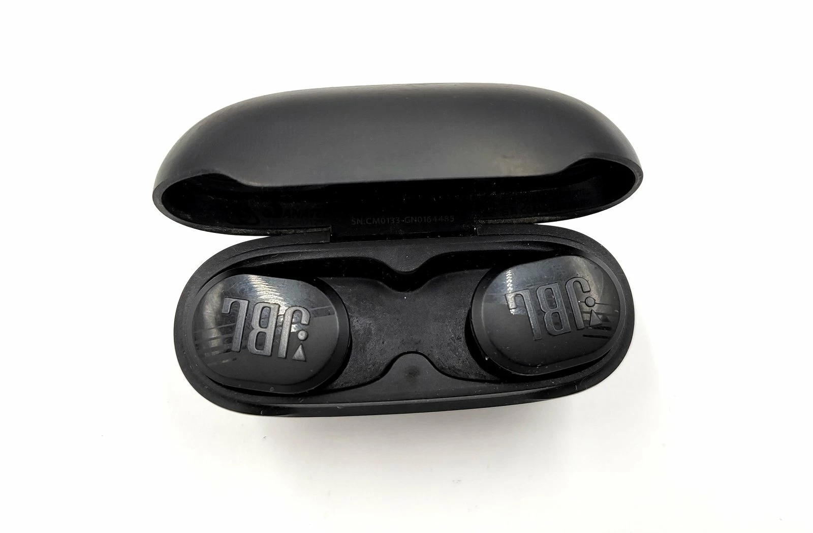 sluchawki-bt-jbl-race-tws-opis-ean-gtin-5906639985358