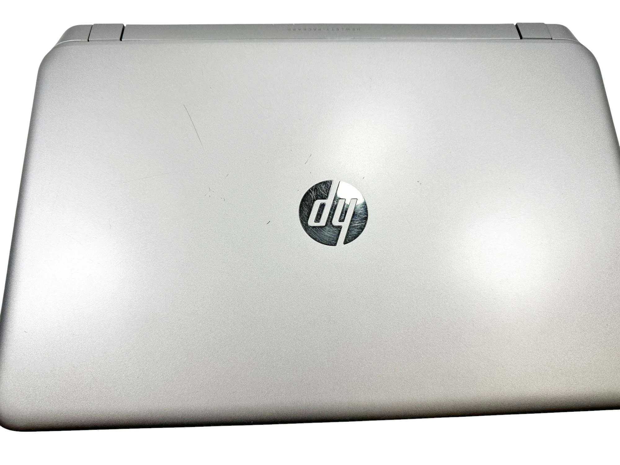 laptop-hp-protectsmart-envy-beats-audio-i5-seria-procesora-4366-216