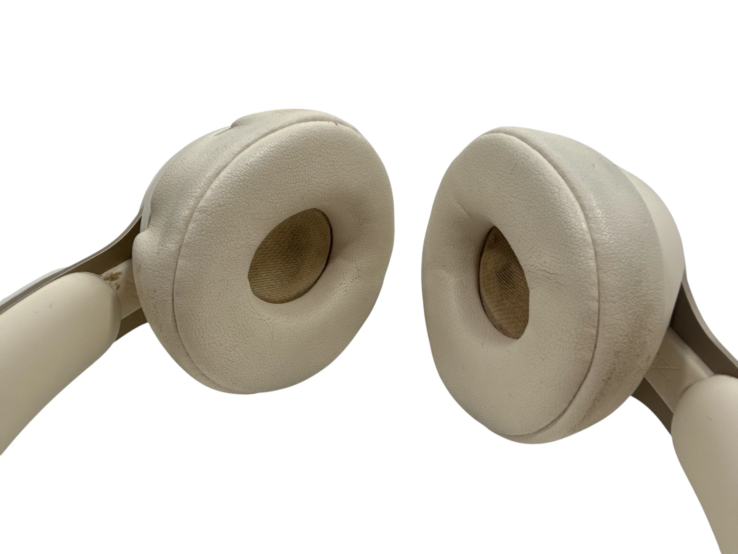 sluchawki-beats-solo-pro-wireless-pokrowiec-rodzaj-sluchawek-203681-217745