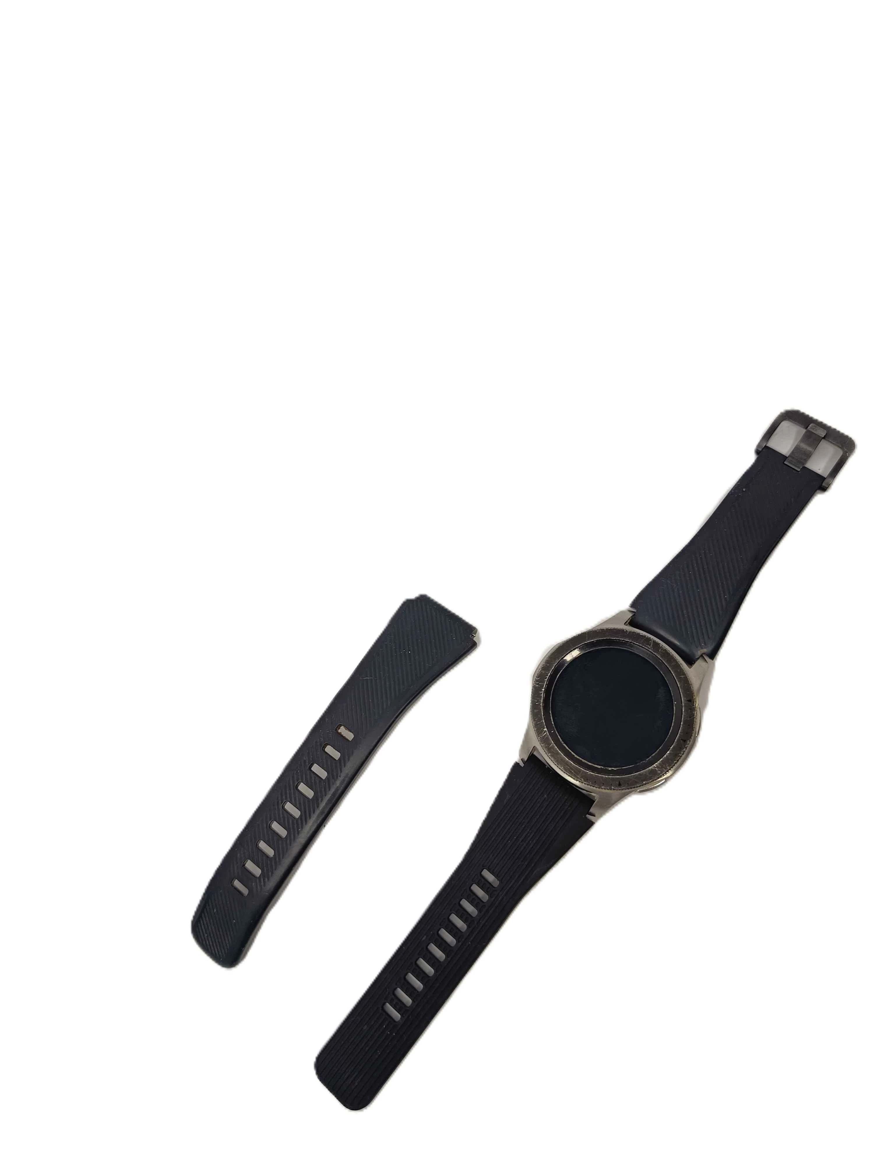 smartwach-samsung-galaxy-watch-kolor-249512-1647413