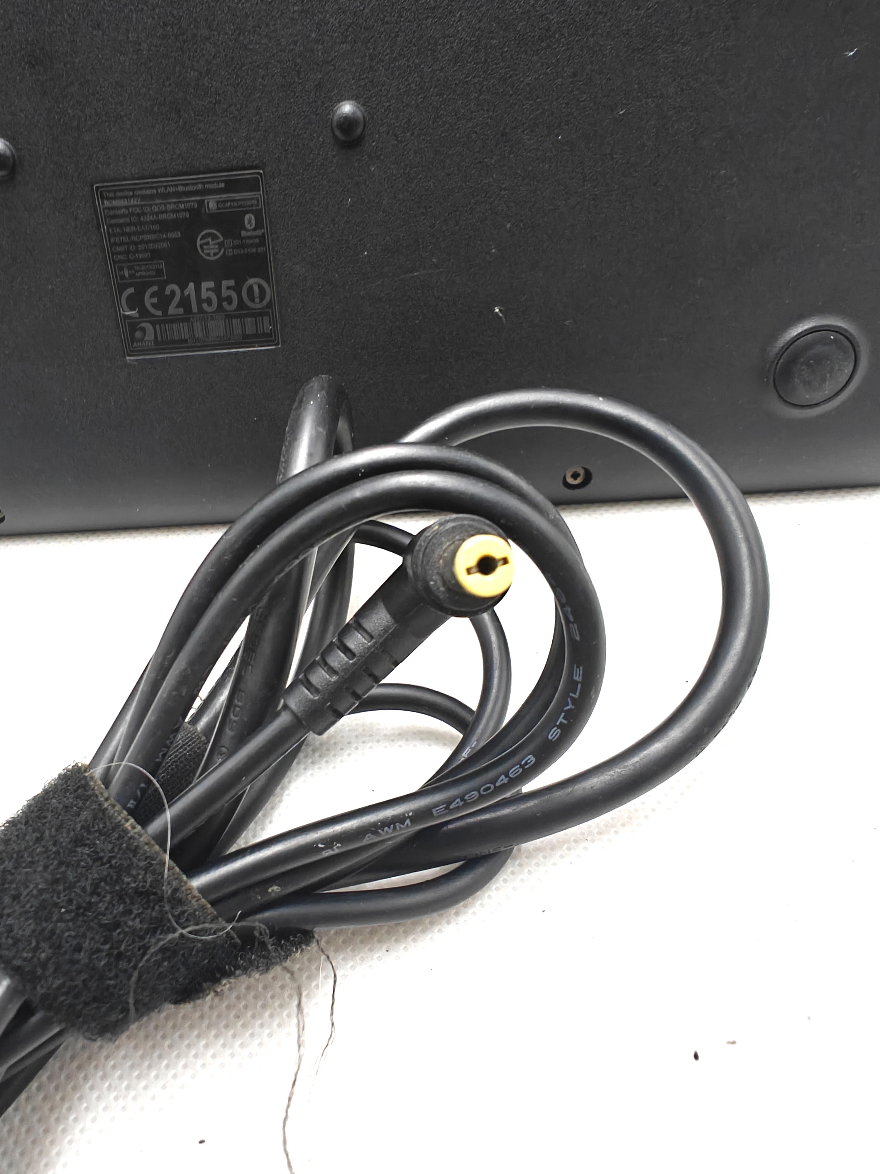 laptop-acer-aspire-es1-131-4128gb-celeron-n3050-seria-procesora-4366-491261