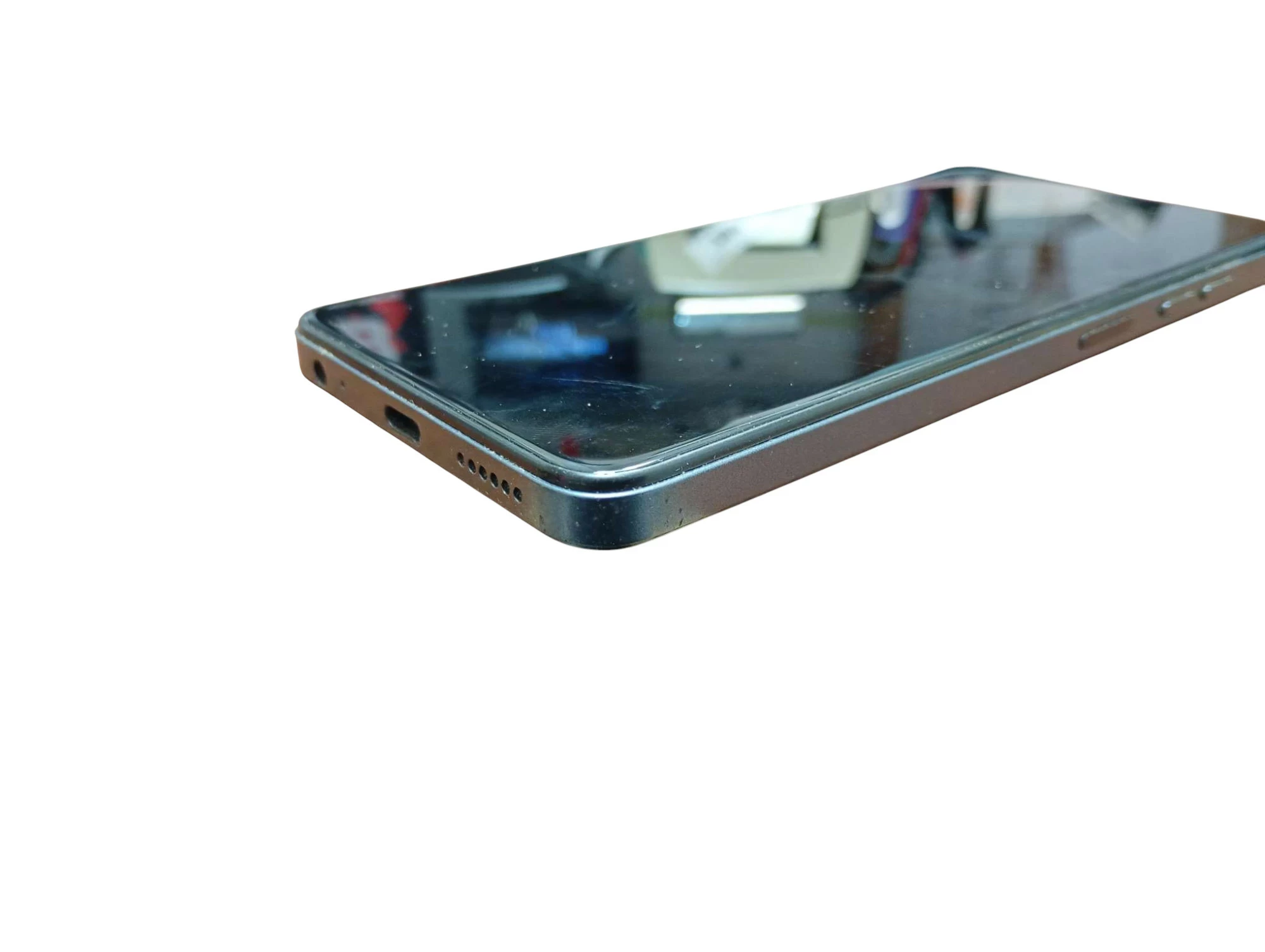 telefon-tecno-mobile-spark-20c-4gb128gb-kod-producenta-000027