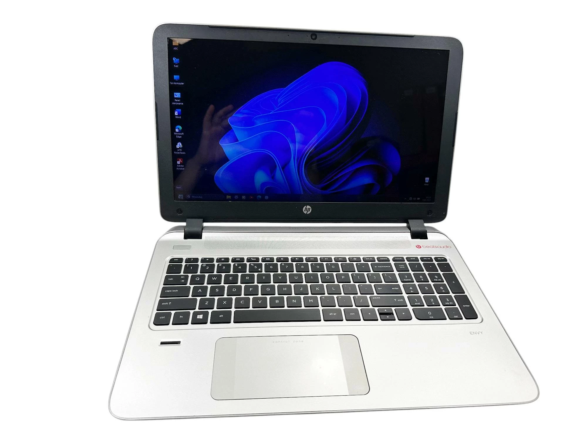 laptop-hp-protectsmart-envy-beats-audio-i5-stan-11323-2