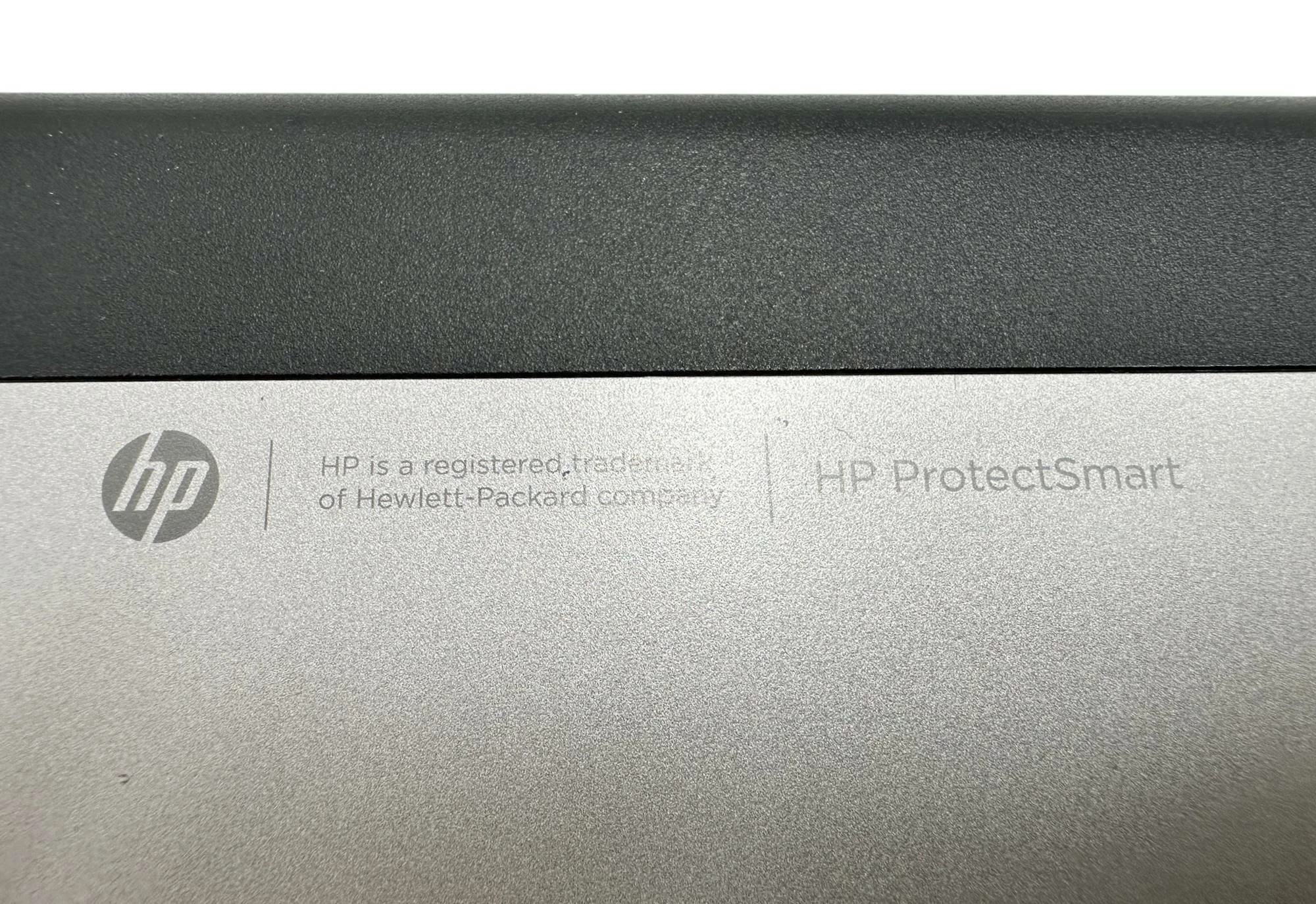 laptop-hp-protectsmart-envy-beats-audio-i5-wielkosc-pamieci-ram-200941-2181