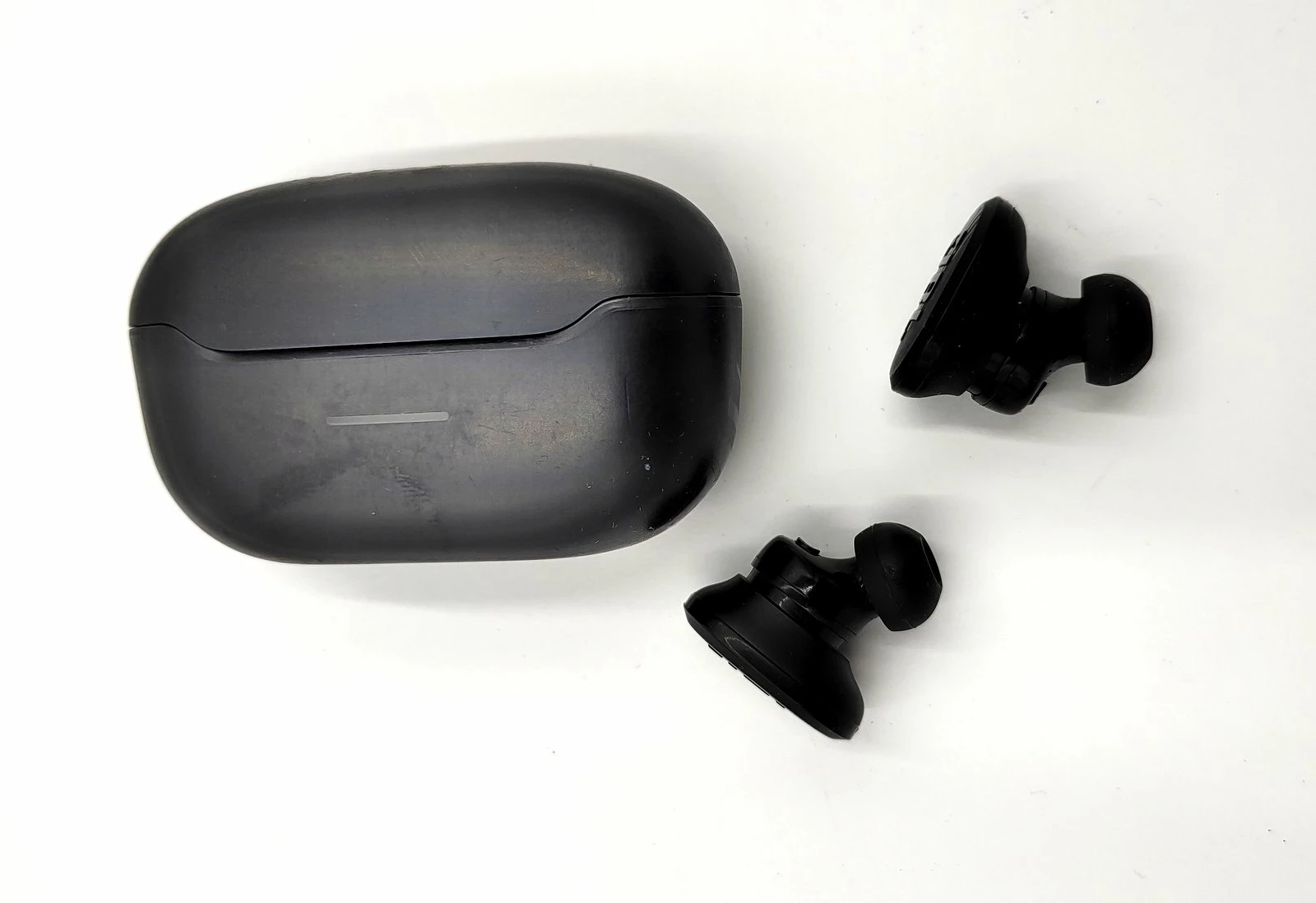 sluchawki-bt-jbl-race-tws-opis-stan-11323-238062