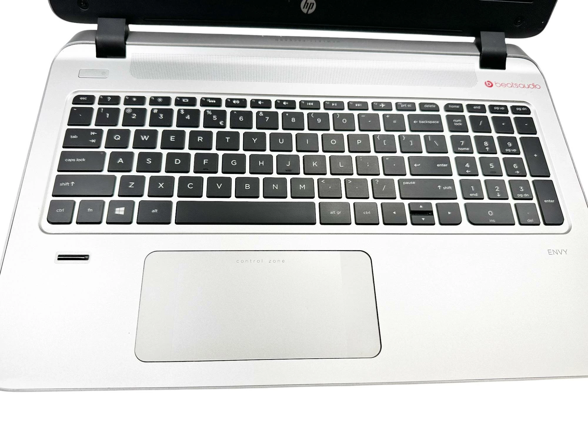 laptop-hp-protectsmart-envy-beats-audio-i5-kod-producenta-hp-pavilion-15