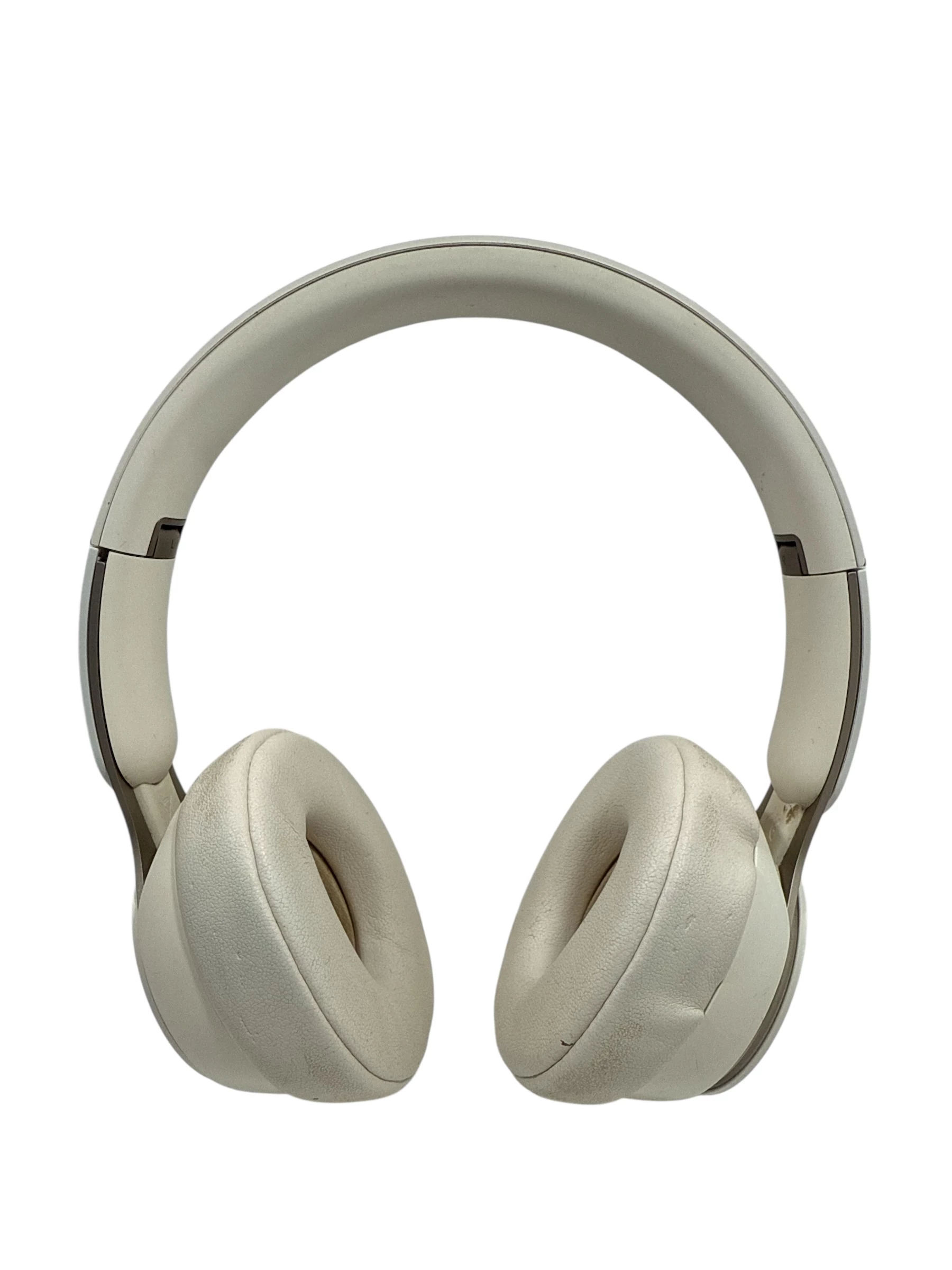 sluchawki-beats-solo-pro-wireless-pokrowiec-kolor-dominujacy-129357-5