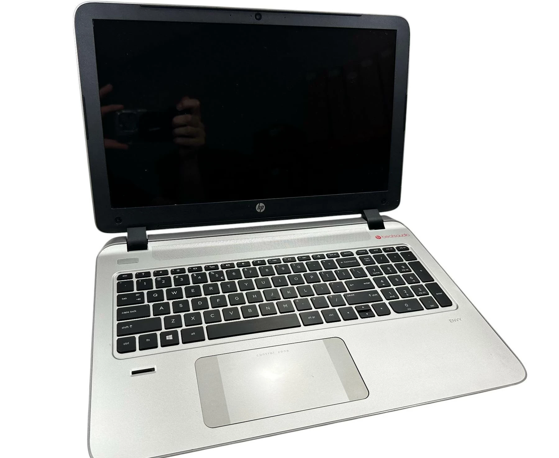 laptop-hp-protectsmart-envy-beats-audio-i5-ean-gtin-5903018305622