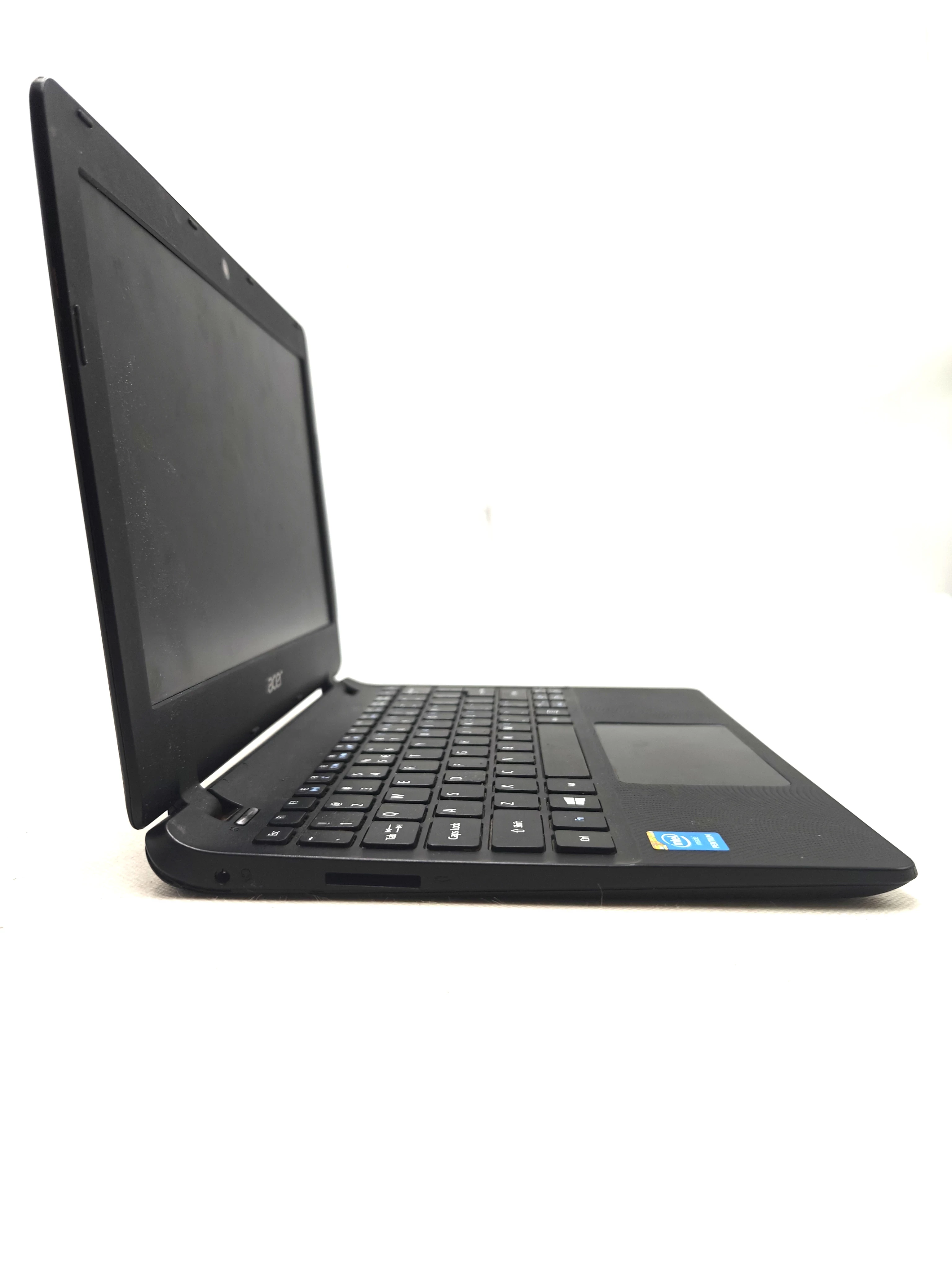 laptop-acer-aspire-es1-131-4128gb-celeron-n3050-kod-producenta-nxhxdep005