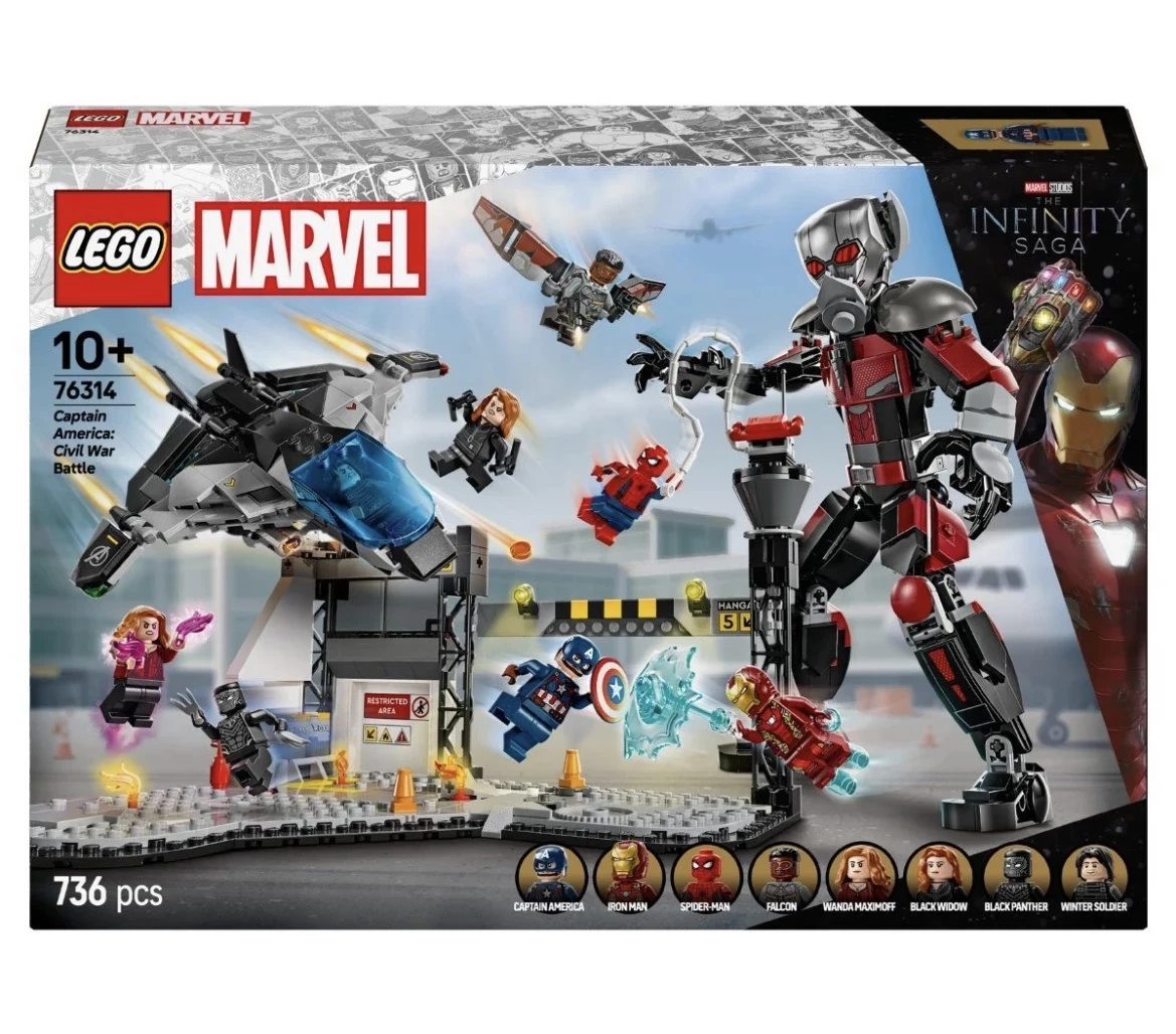lego-marvel-kapitan-ameryka-76314-wojna-bohaterow-bitwa-jednosci-narodowej-45-sj-wroclaw