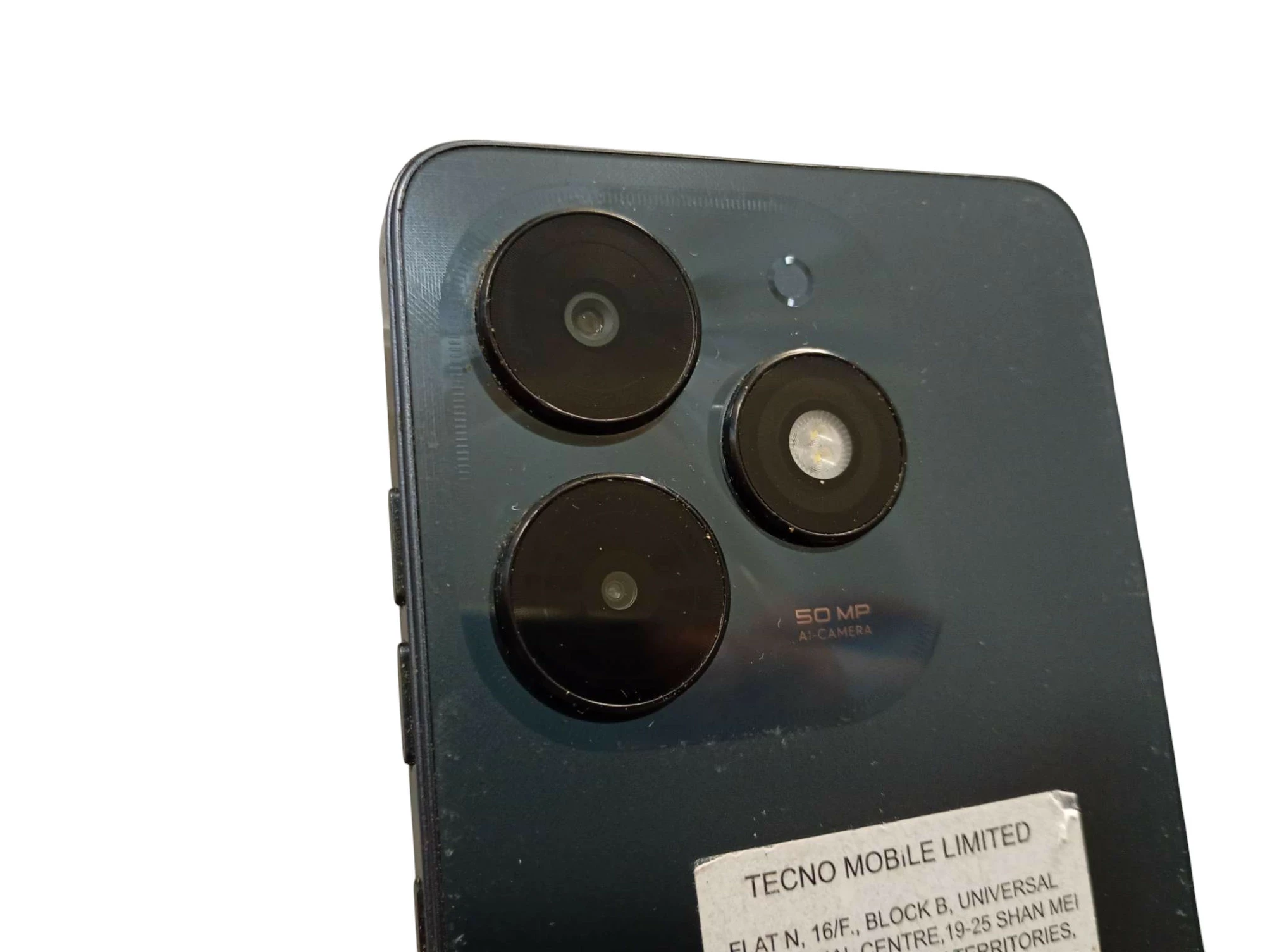 telefon-tecno-mobile-spark-20c-4gb128gb-stan-11323-2