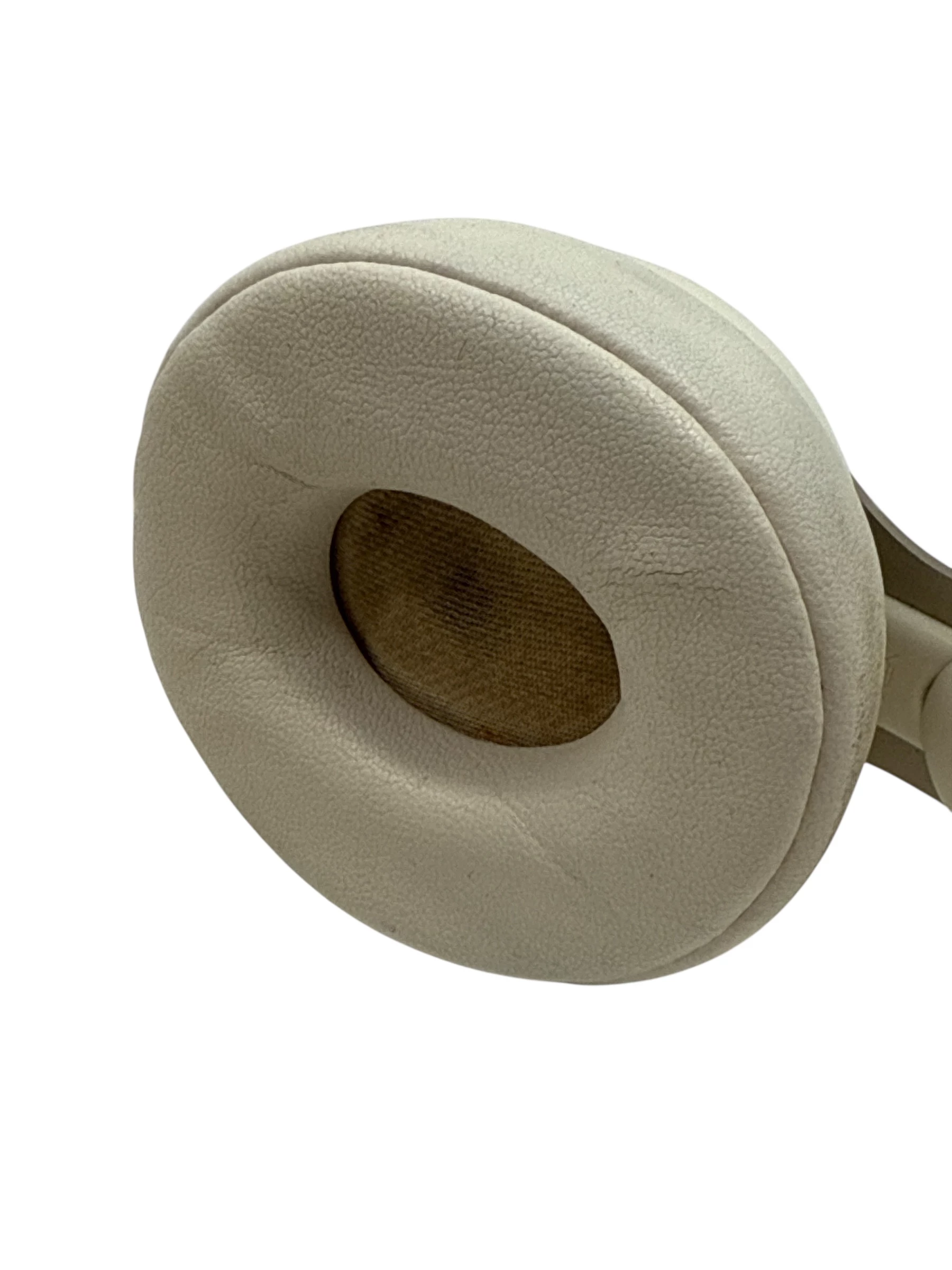 sluchawki-beats-solo-pro-wireless-pokrowiec-ean-gtin-190199246690