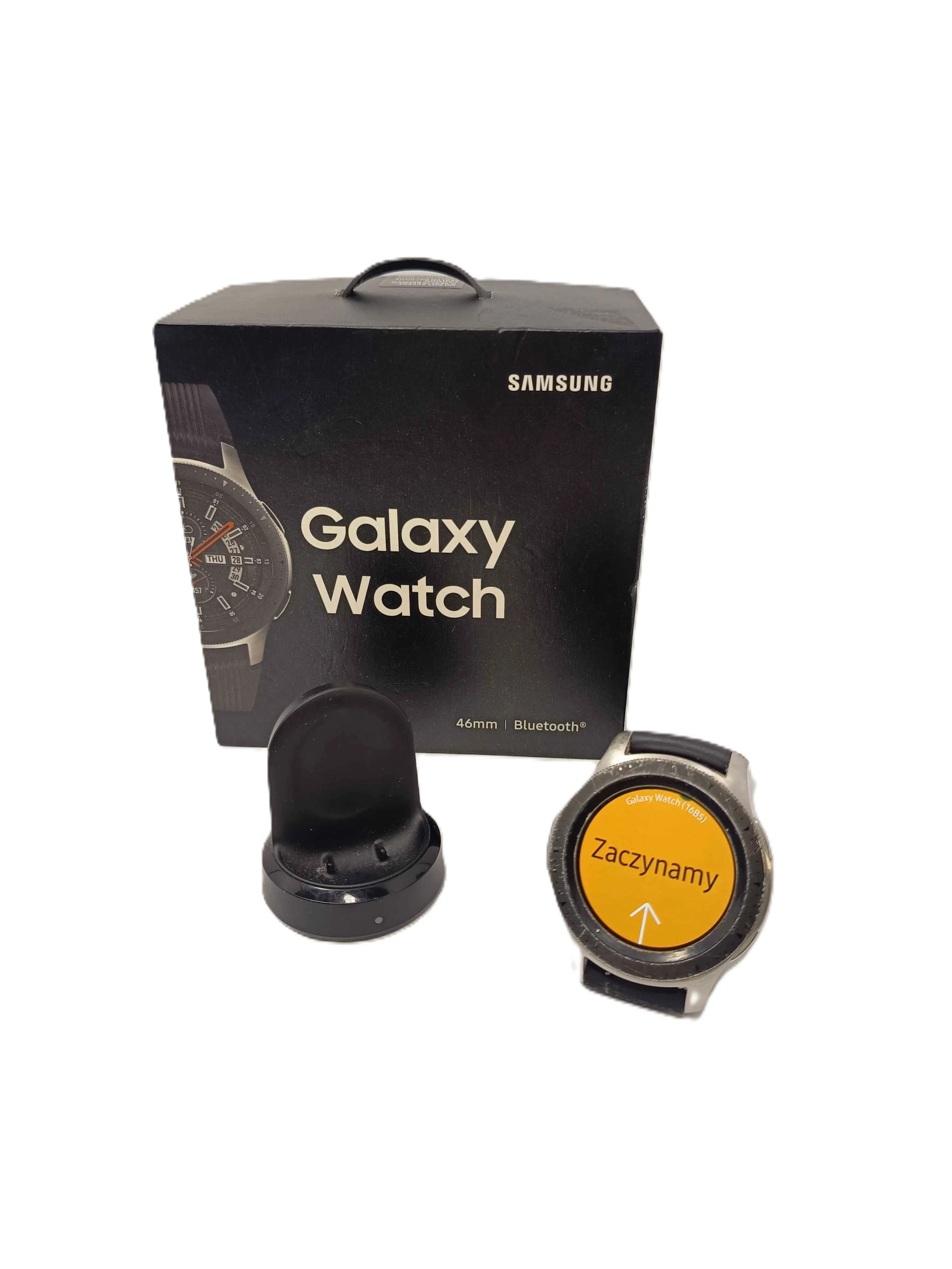 smartwach-samsung-galaxy-watch-chopina-5-aleksandrow-kujawski
