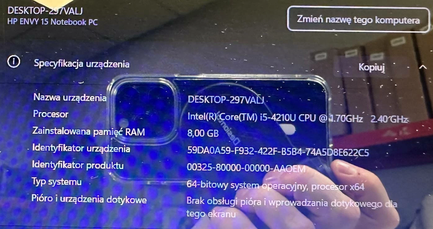 laptop-hp-protectsmart-envy-beats-audio-i5-rozdzielczosc-px-4474-211457