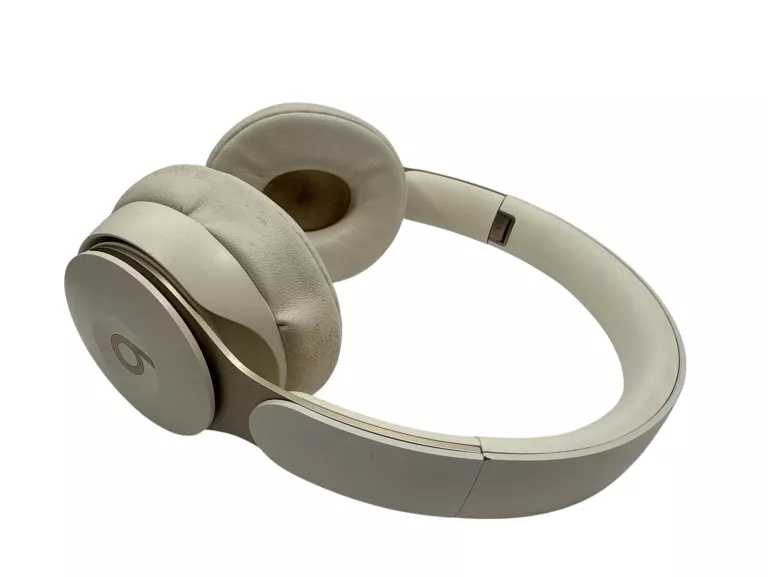 sluchawki-beats-solo-pro-wireless-pokrowiec-stan-11323-2