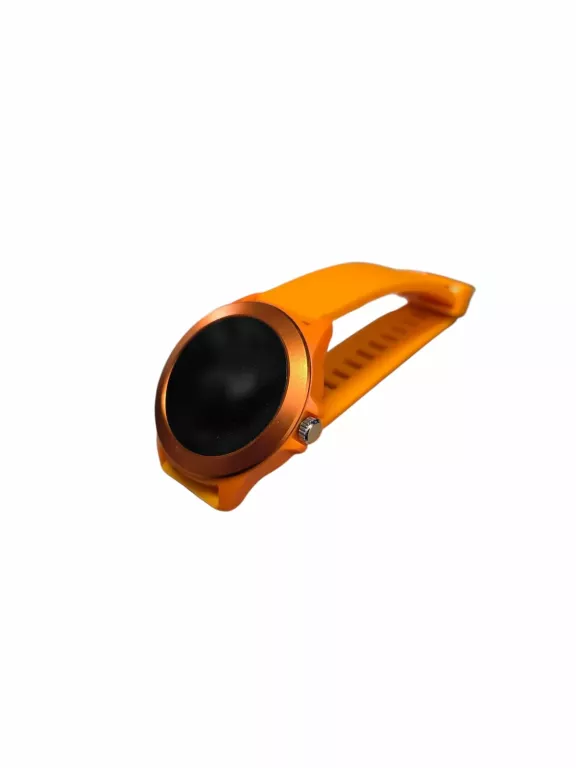 SMARTWATCH FOREVER KOMPLET
