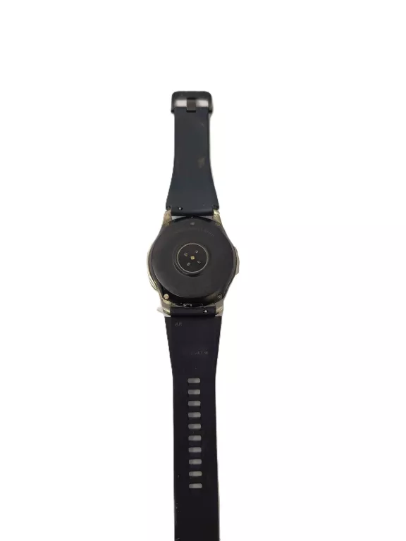 smartwach-samsung-galaxy-watch-model-249460-1222684