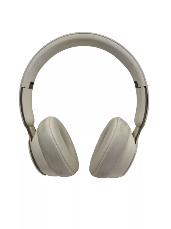 sluchawki-beats-solo-pro-wireless-pokrowiec-transmisja-sygnalu-203713-217785