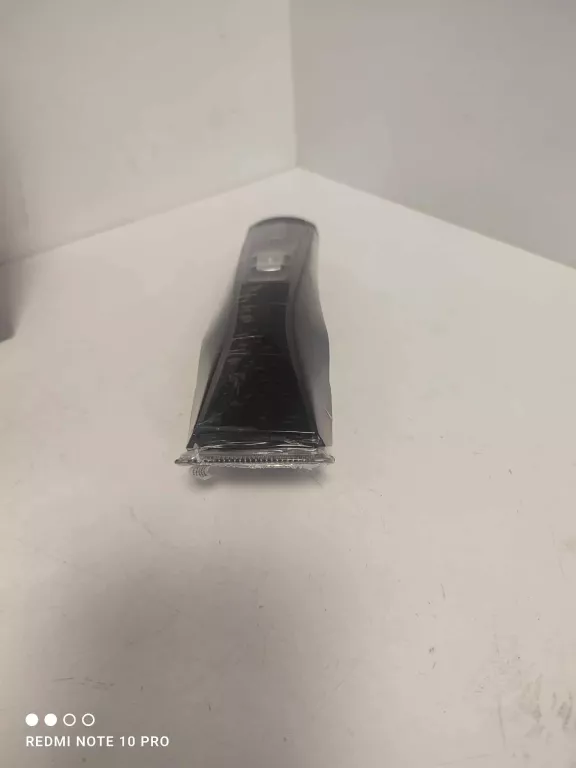 MASZYNKA DO STRZYŻENIA REMINGTON ALPHA HC5150