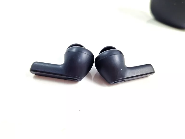 PHILIPS TAT2206BK TRUEWIRELESS SŁUCHAWKI DOUSZNE